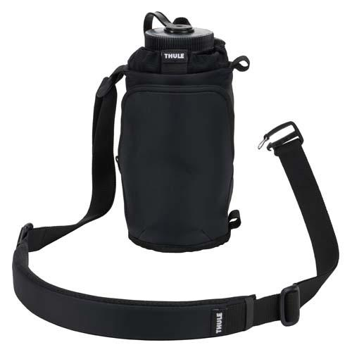 Thule EnRoute - torba na bidon 12795690 – widok z przodu