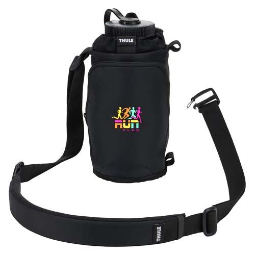 Thule EnRoute - torba na bidon 12795690 – zdjęcie 2