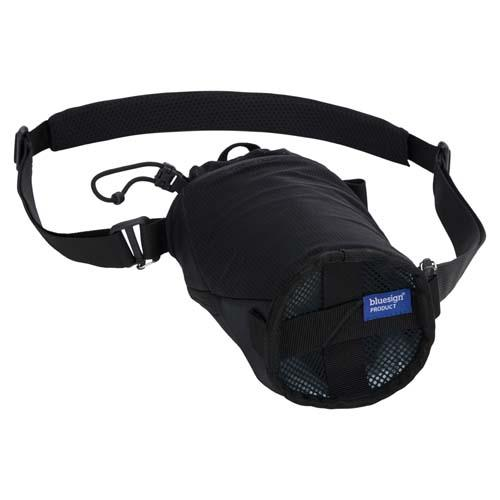 Thule EnRoute - torba na bidon 12795690 – zdjęcie 3