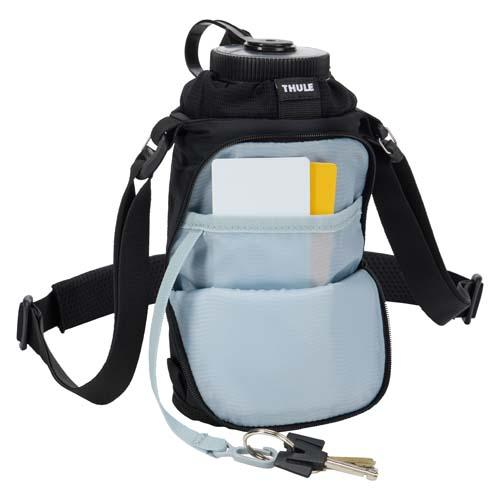 Thule EnRoute - torba na bidon 12795690 – zdjęcie 4