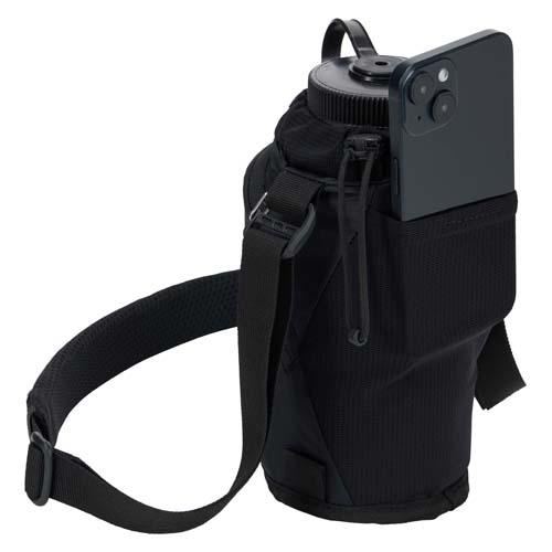 Thule EnRoute - torba na bidon 12795690 – zdjęcie 5