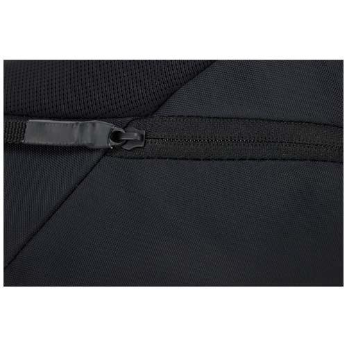 Thule EnRoute - torba na bidon 12795690 – zdjęcie 6