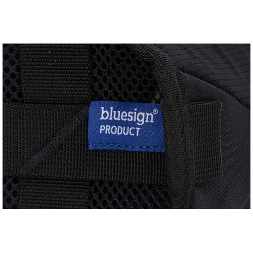 Thule EnRoute - torba na bidon 12795690 – zdjęcie 7