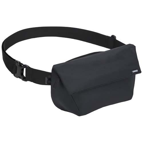 Torba Thule EnRoute sling, o pojemności 2 litrów 12795790 – widok z przodu