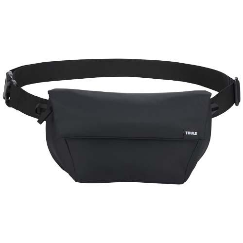 Torba Thule EnRoute sling, o pojemności 2 litrów 12795790 – zdjęcie 2