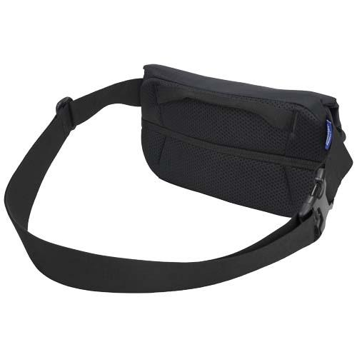 Torba Thule EnRoute sling, o pojemności 2 litrów 12795790 – zdjęcie 3