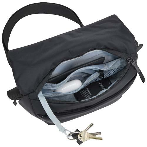 Torba Thule EnRoute sling, o pojemności 2 litrów 12795790 – zdjęcie 4