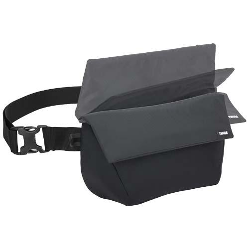 Torba Thule EnRoute sling, o pojemności 2 litrów 12795790 – zdjęcie 5