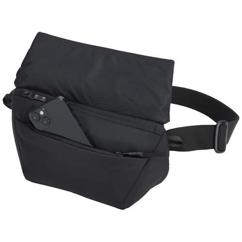Torba Thule EnRoute sling, o pojemności 2 litrów 12795790 – zdjęcie 6