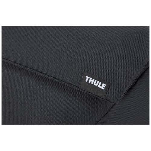 Torba Thule EnRoute sling, o pojemności 2 litrów 12795790 – zdjęcie 7