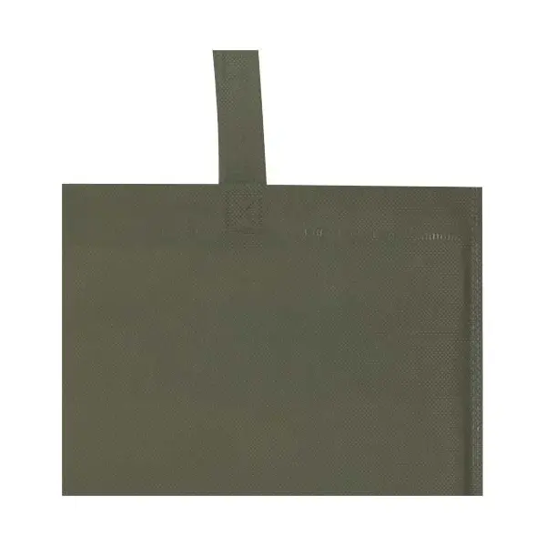 zdjęcie4