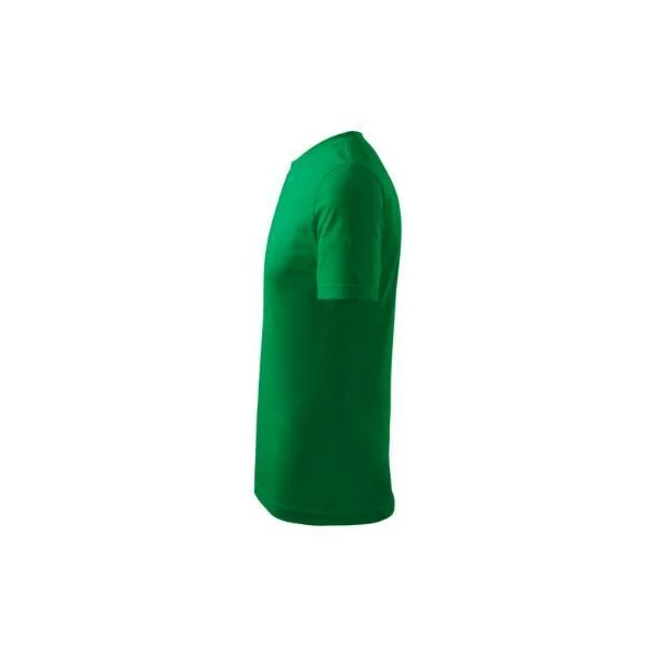 zdjęcie4
