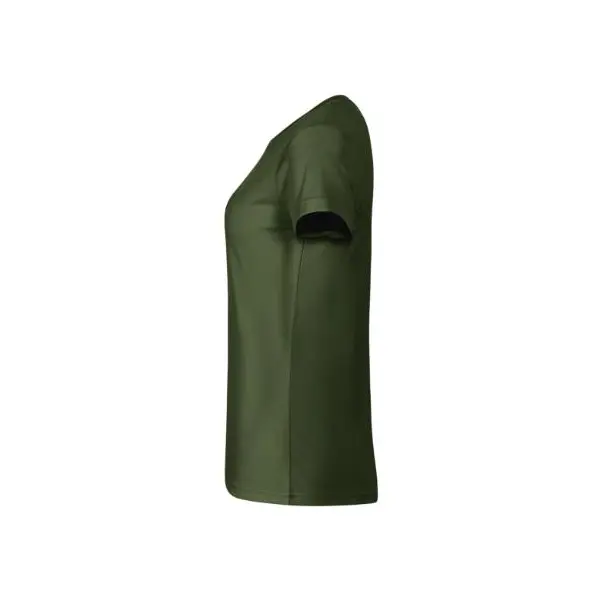 zdjęcie2