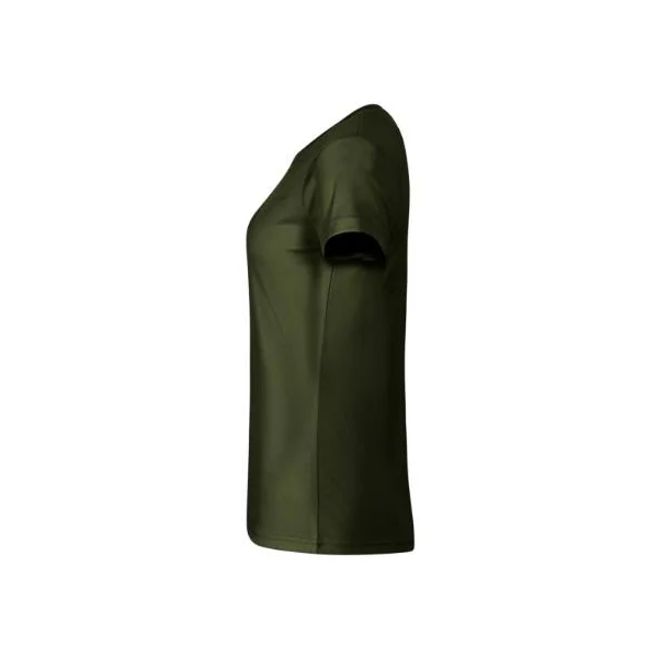 zdjęcie2