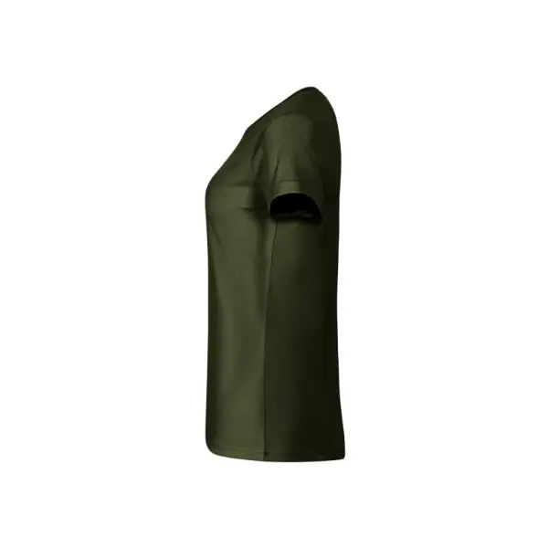 zdjęcie2