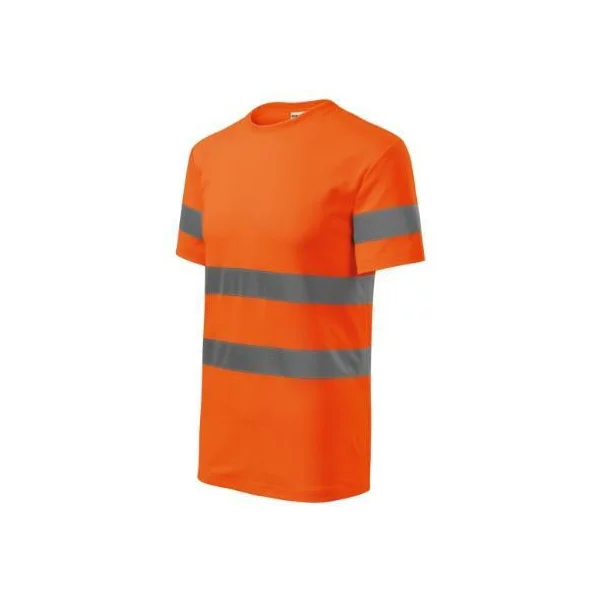 zdjęcie0