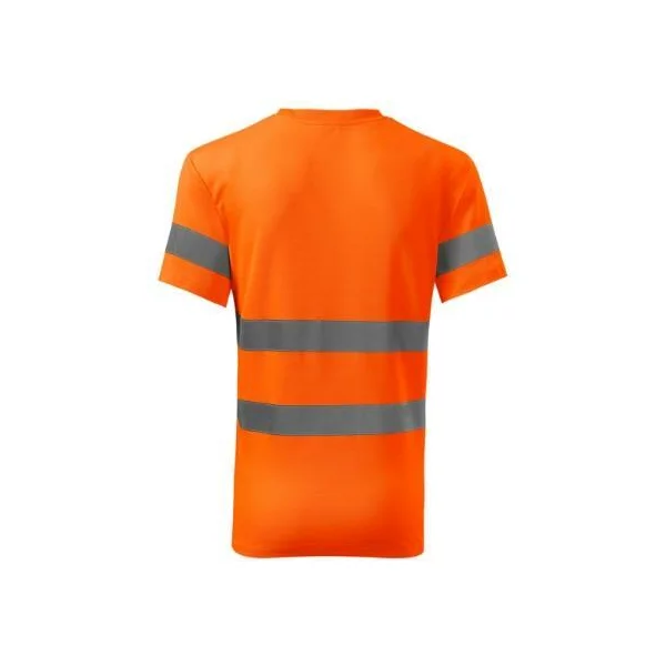 zdjęcie2