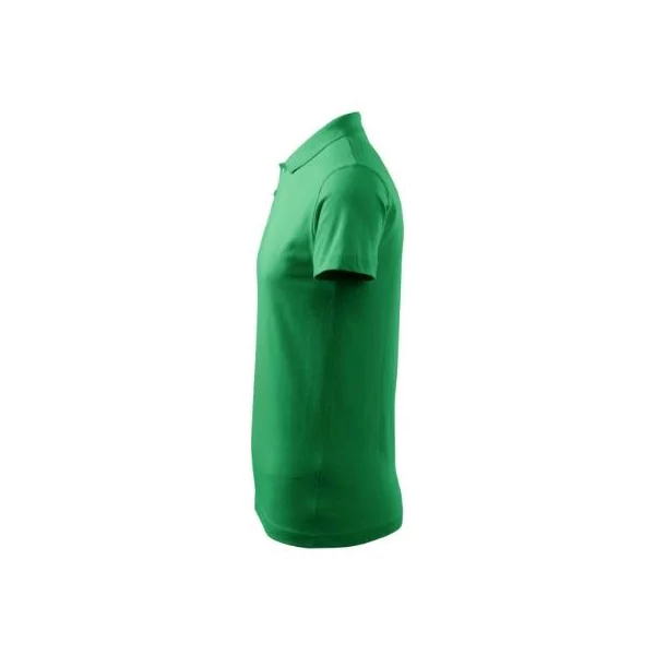 zdjęcie3