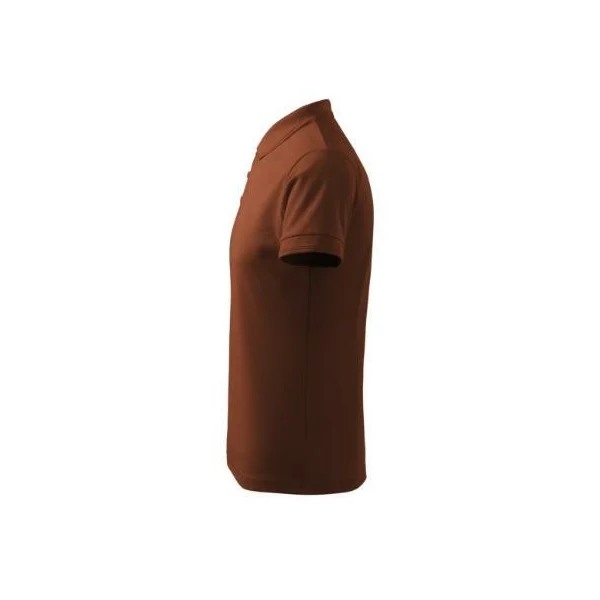 zdjęcie4