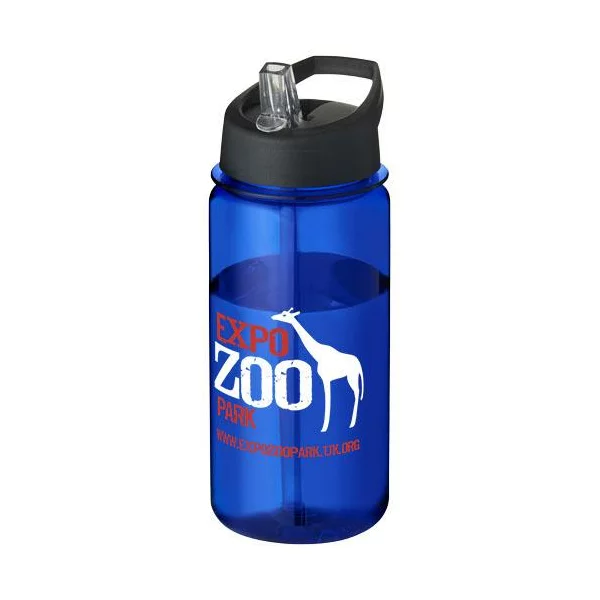 zdjęcie1