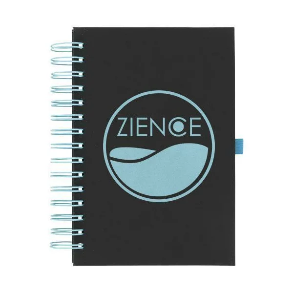 zdjęcie2