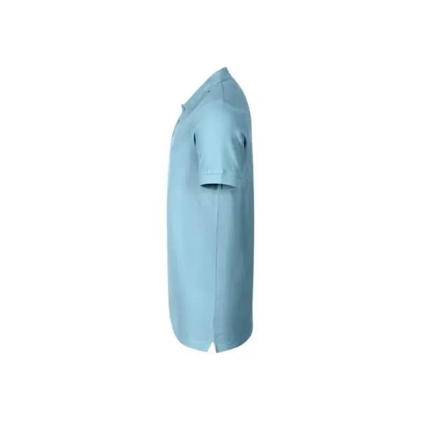 zdjęcie3