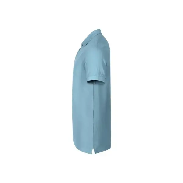 zdjęcie3