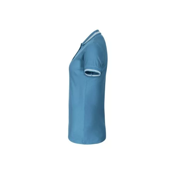 zdjęcie4