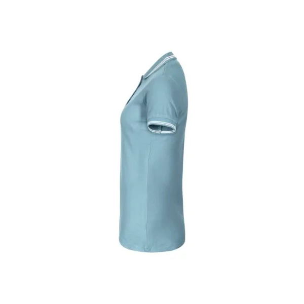 zdjęcie4