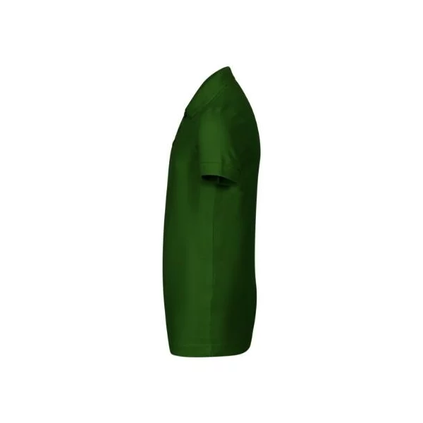 zdjęcie3