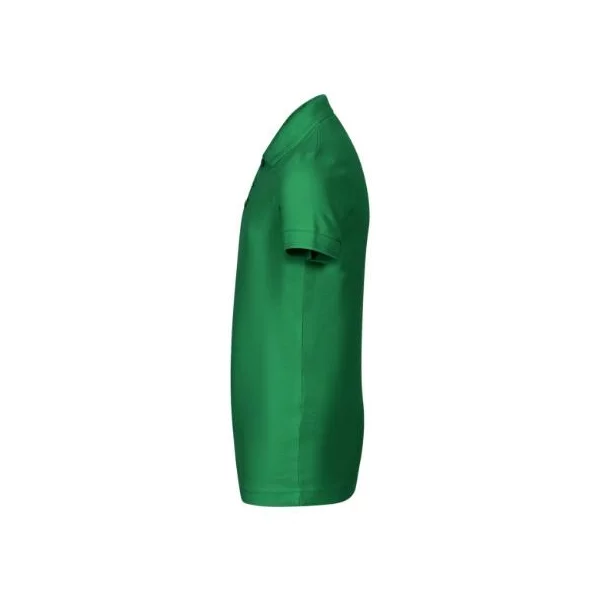 zdjęcie3