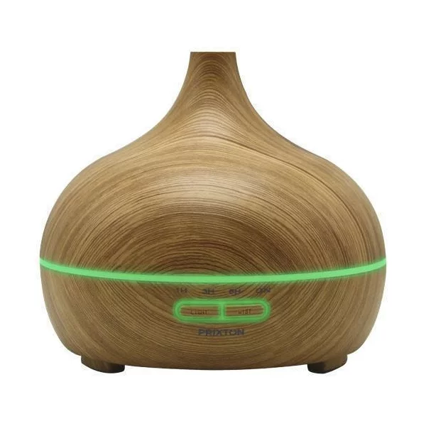 zdjęcie2