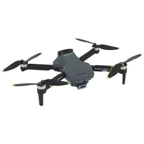 Prixton Delta dron 2PA17490 – widok z przodu