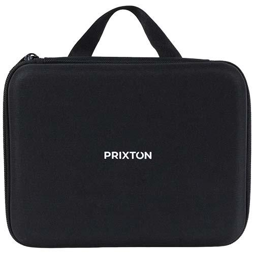 Prixton Delta dron 2PA17490 – zdjęcie 2