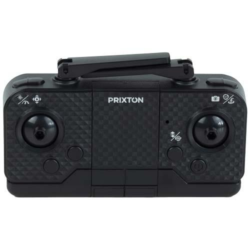 Prixton Delta dron 2PA17490 – zdjęcie 3