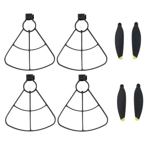 Prixton Delta dron 2PA17490 – zdjęcie 6