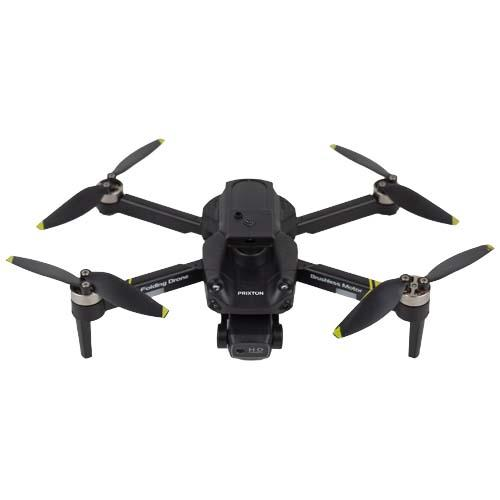 Prixton Alpha Pro dron 2PA17590 – zdjęcie 2