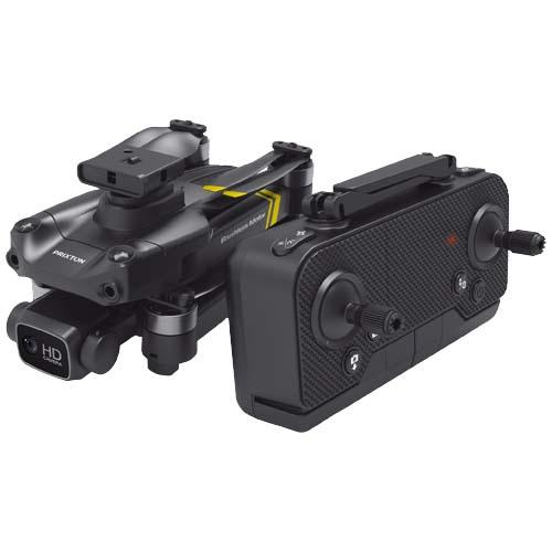 Prixton Alpha Pro dron 2PA17590 – zdjęcie 3