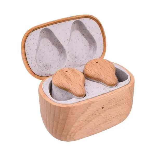 zdjęcie0