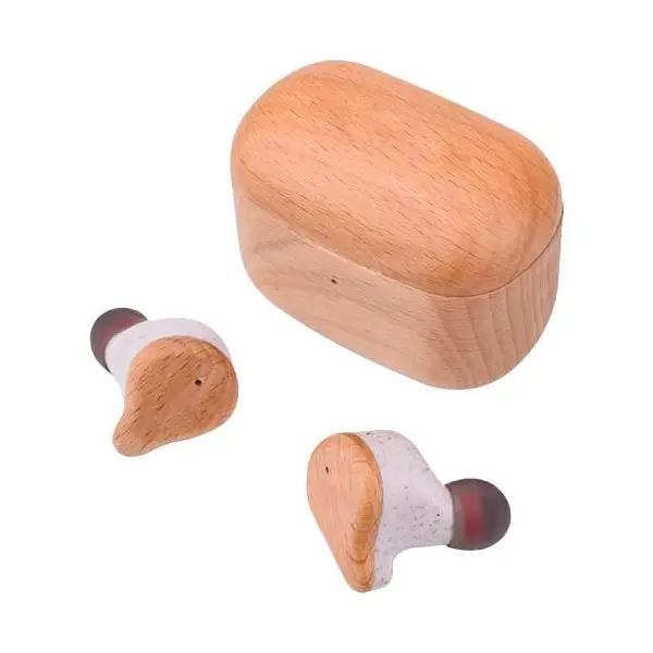 zdjęcie2