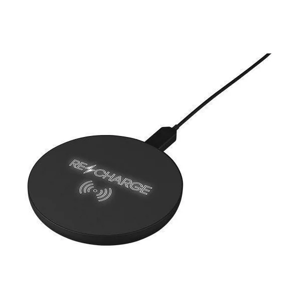 zdjęcie1