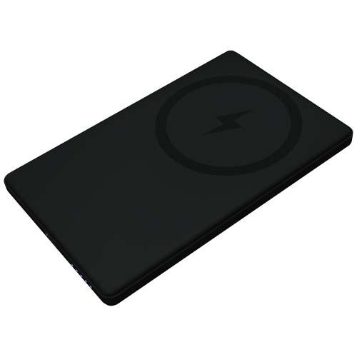 SCX.design P22 bardzo smukły magnetyczny powerbank o pojemności 5000 mAh 2PX18490 – zdjęcie 4