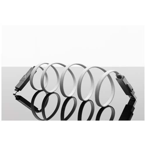 SCX.design C58 magnetyczny płaski kabel do ładowania 60 W 2PX19682 – zdjęcie 6