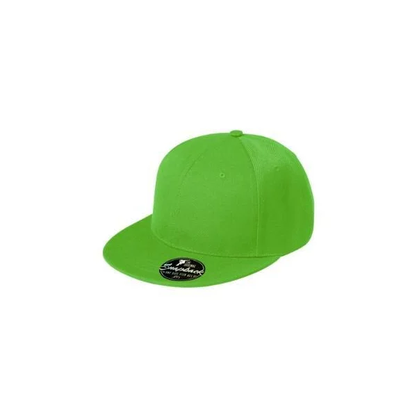 zdjęcie0