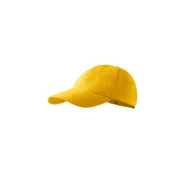 zdjęcie0