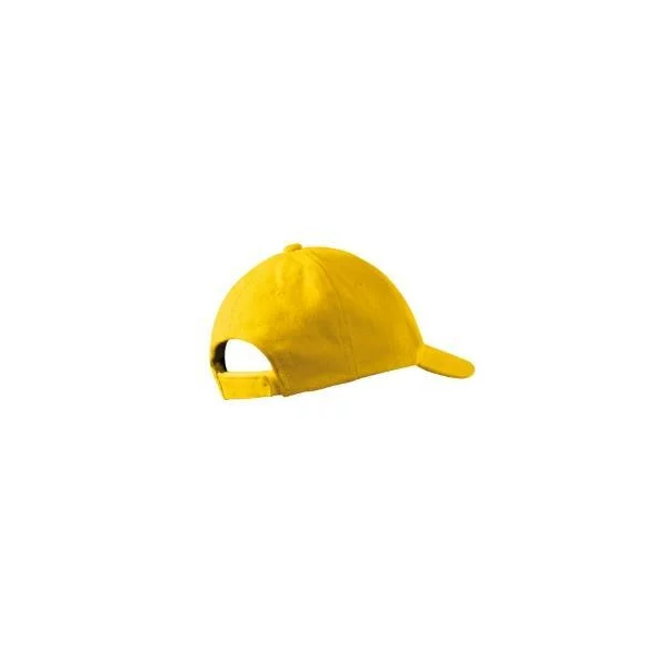 zdjęcie3