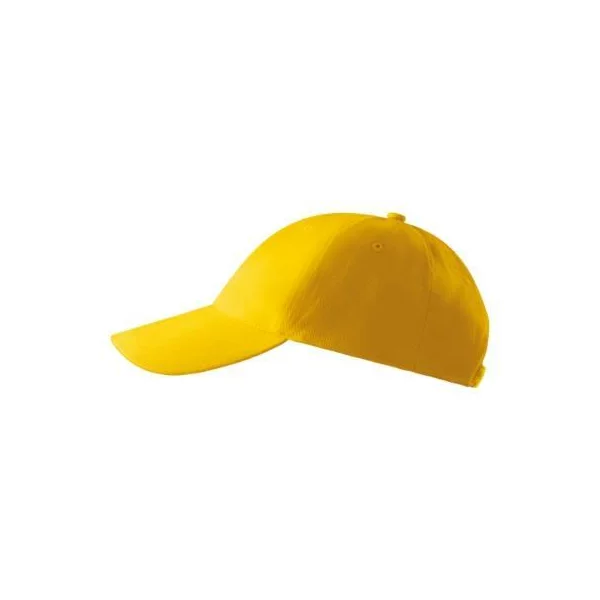 zdjęcie4