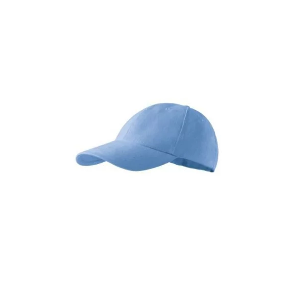 zdjęcie0