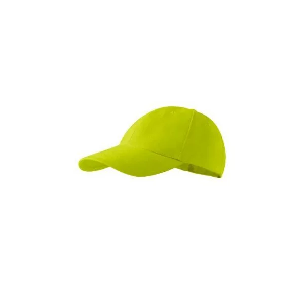 zdjęcie0