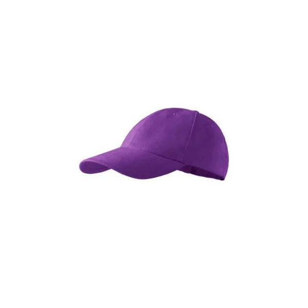 zdjęcie0